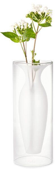 Philippi designové vázy Esmeralda L