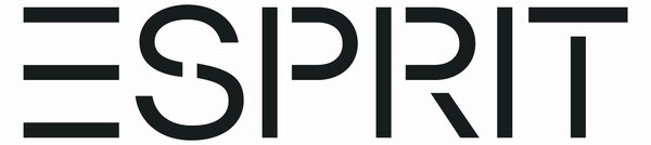 OBOUSTRANNÉ POVLEČENÍ, renforcé, modrá, krémová, tmavě modrá, 135/200 cm Esprit - Online Only povlečení, Online Only