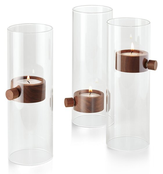 Philippi designové svícny Lift L