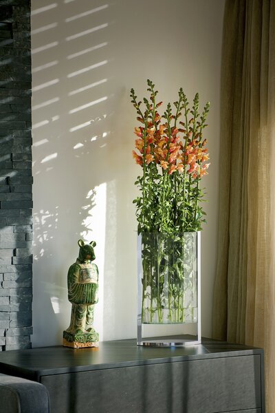 Philippi designové vázy Decade L