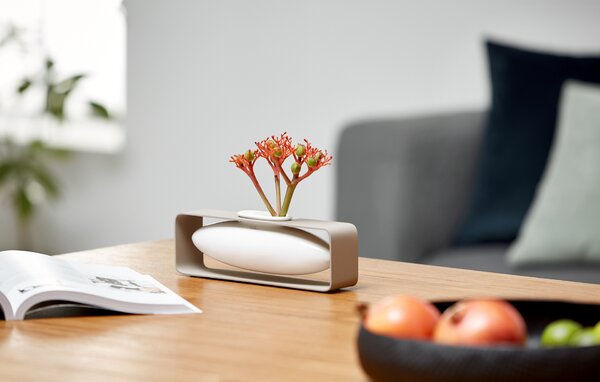 Philippi designové vázy Float Horizontal