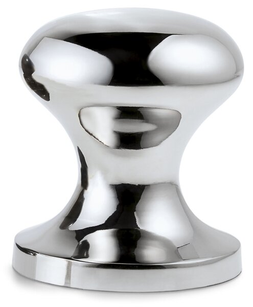 Philippi zarážky dveří Hamburger Stopper