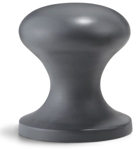 Philippi zarážky dveří Hamburger Stopper