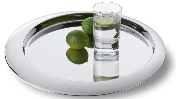 Philippi designové podnosy Luna Tray