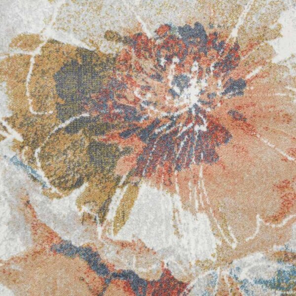 Vopi | Kusový koberec Maryland 985003 6141 - 100 x 140 cm