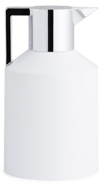 Normann Copenhagen designové termo konvice Geo Thermos Large