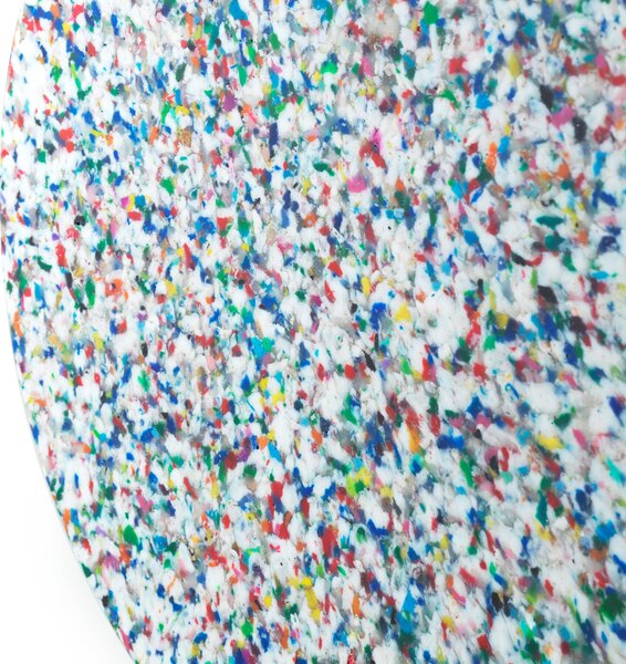 Normann Copenhagen designové odkládací stolky Bit Stool