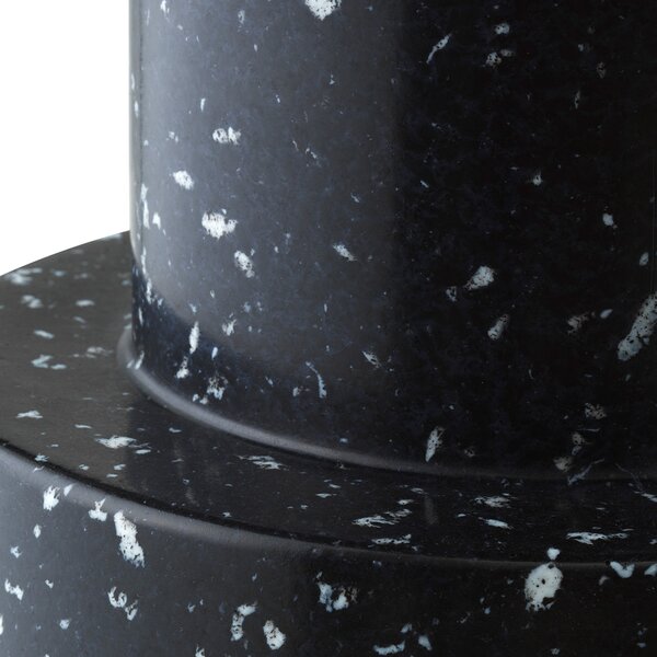 Normann Copenhagen designové odkládací stolky Bit Stool