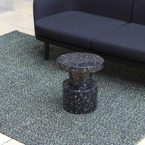 Normann Copenhagen designové odkládací stolky Bit Stool