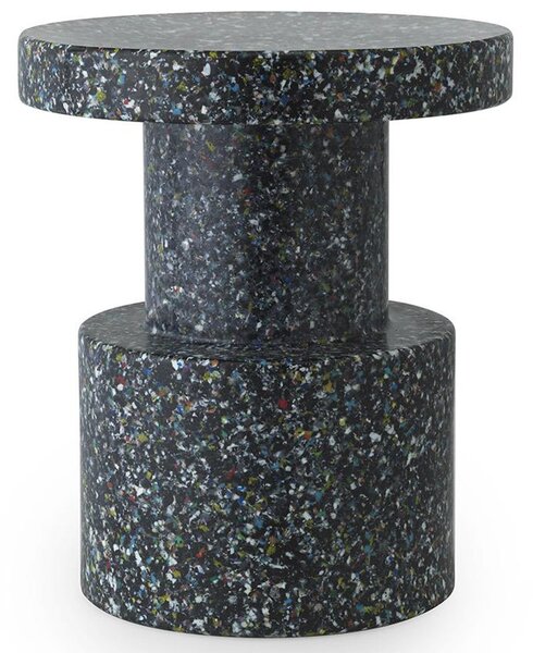 Normann Copenhagen designové odkládací stolky Bit Stool
