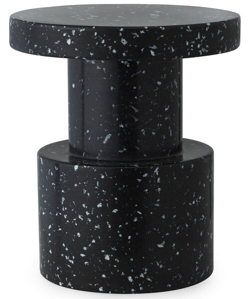 Normann Copenhagen designové odkládací stolky Bit Stool