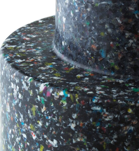 Normann Copenhagen designové odkládací stolky Bit Stool
