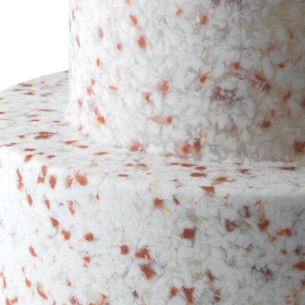 Normann Copenhagen designové odkládací stolky Bit Stool