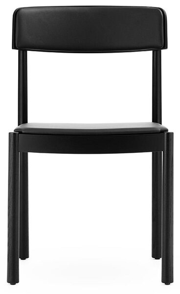 Normann Copenhagen designové židle Timb Chair