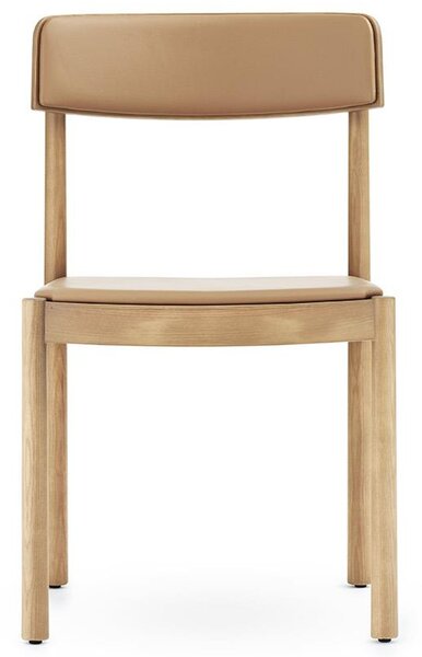 Normann Copenhagen designové židle Timb Chair