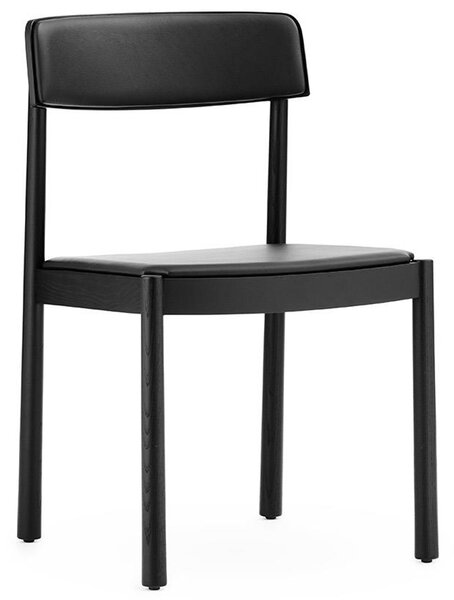 Normann Copenhagen designové židle Timb Chair