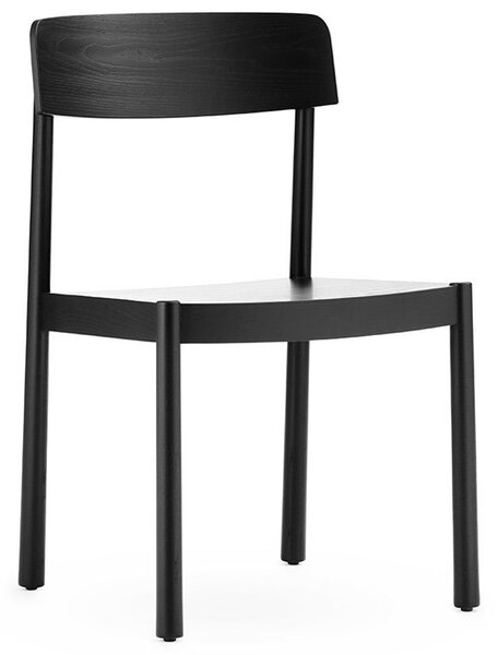 Normann Copenhagen designové židle Timb Chair