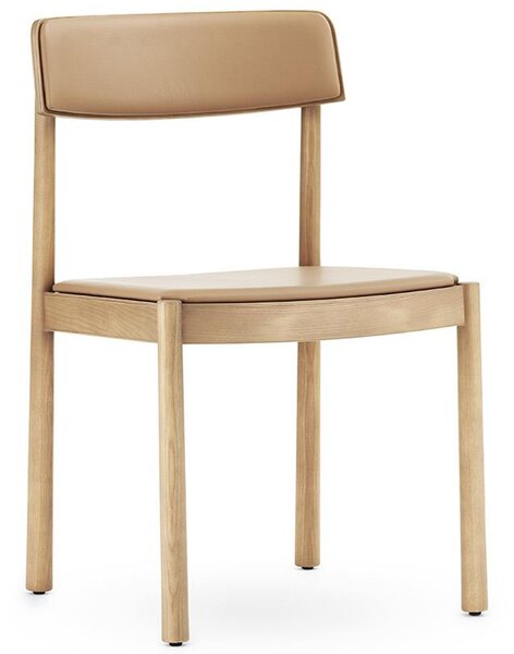 Normann Copenhagen designové židle Timb Chair
