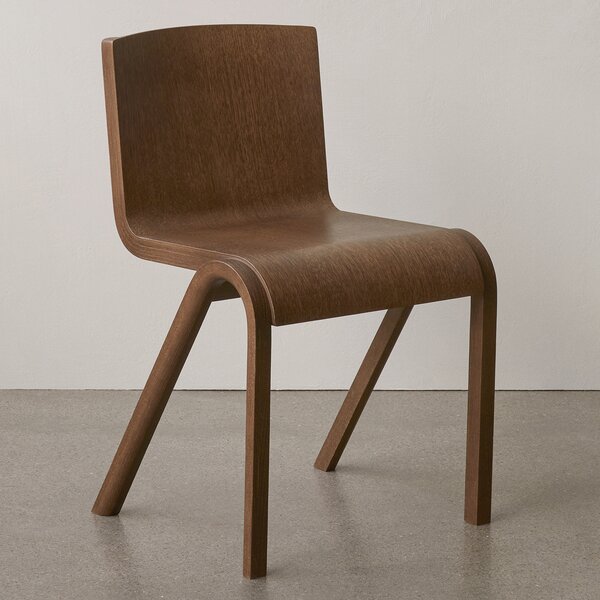 Audo Copenhagen designové židle Ready Dining Chair