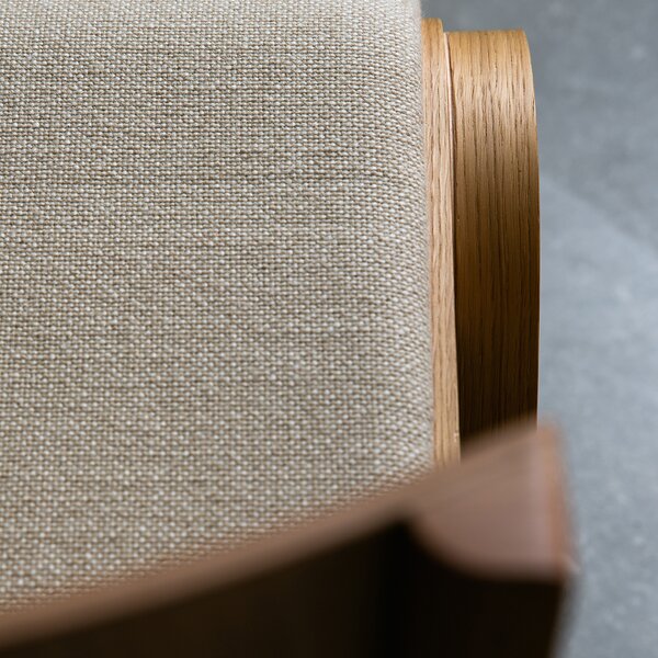 Audo Copenhagen designové židle Ready Dining Chair