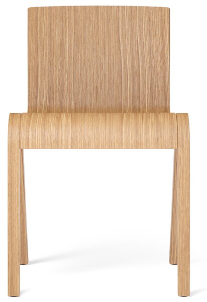 Audo Copenhagen designové židle Ready Dining Chair