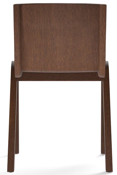 Audo Copenhagen designové židle Ready Dining Chair