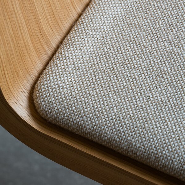 Audo Copenhagen designové židle Ready Dining Chair
