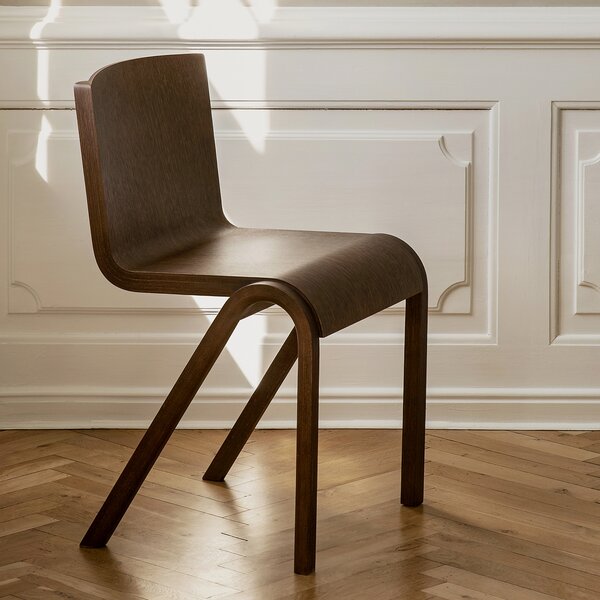 Audo Copenhagen designové židle Ready Dining Chair