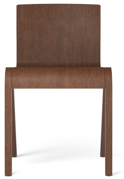 Audo Copenhagen designové židle Ready Dining Chair