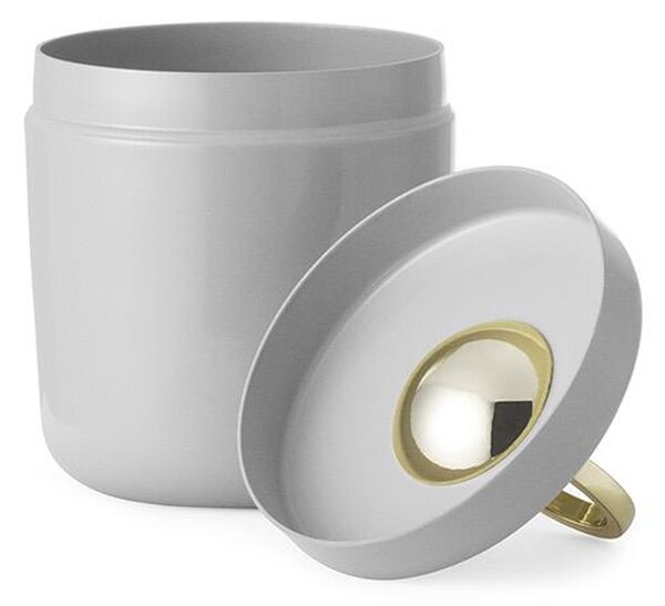 Normann Copenhagen designové dózy Ring Box Small