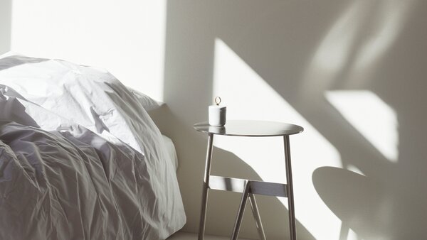 Normann Copenhagen designové dózy Ring Box Small