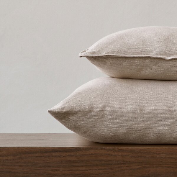 Menu designové polštáře Mimoides Pillow (60 x 60 cm)