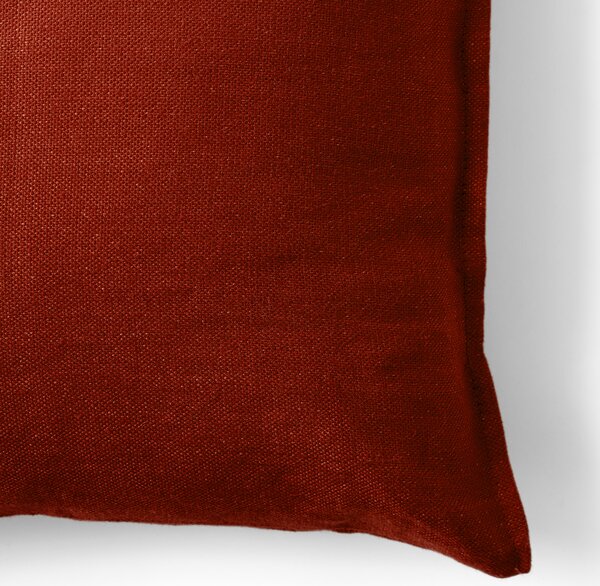 Menu designové polštáře Mimoides Pillow (60 x 60 cm)