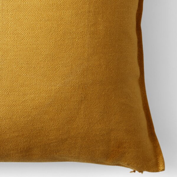 Menu designové polštáře Mimoides Pillow (60 x 60 cm)