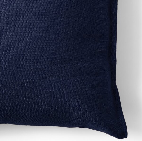Menu designové polštáře Mimoides Pillow (60 x 60 cm)