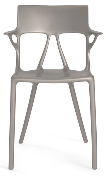 Kartell designové židle A.I. Chair