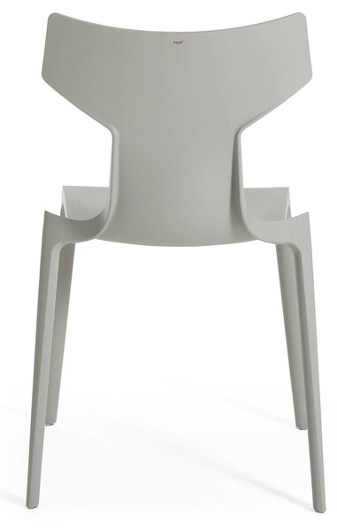 Kartell designové židle Re-chair