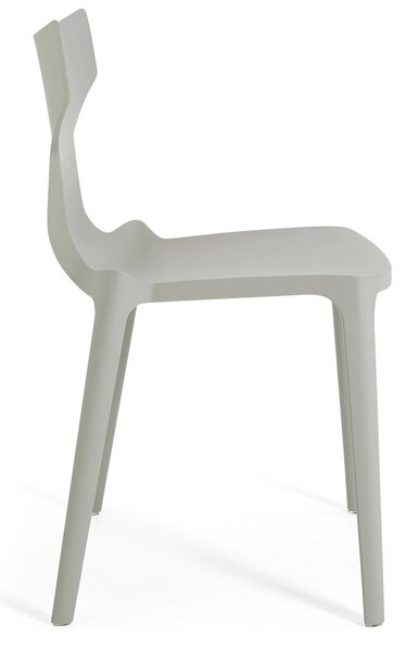 Kartell designové židle Re-chair