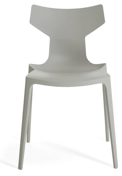 Kartell designové židle Re-chair