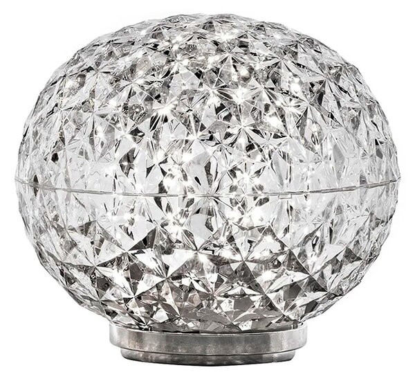 Kartell designové stolní lampy Mini Planet
