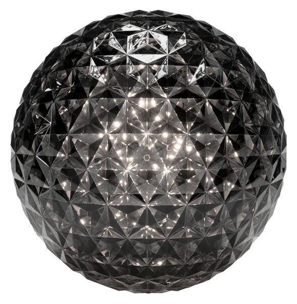 Kartell designové stolní lampy Mini Planet