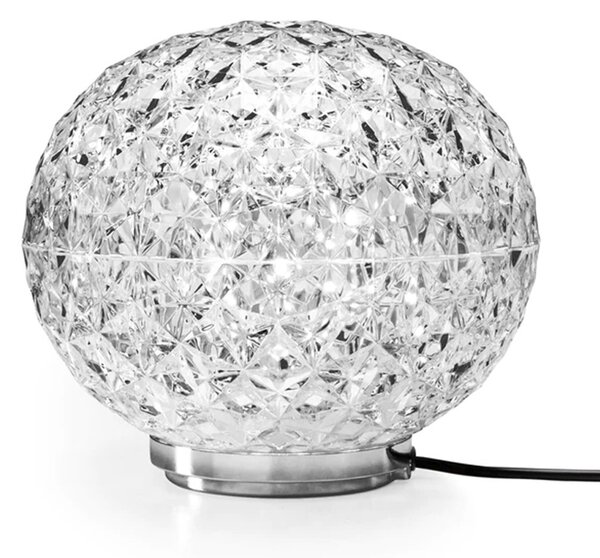 Kartell designové stolní lampy Mini Planet
