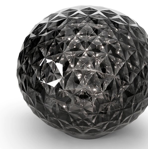 Kartell designové stolní lampy Mini Planet