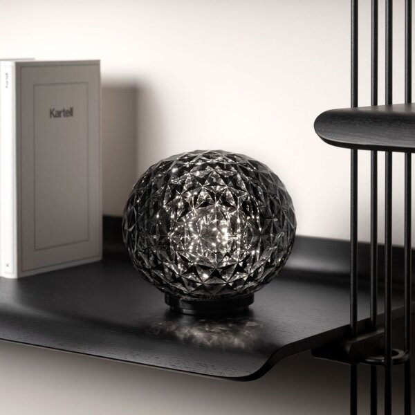 Kartell designové stolní lampy Mini Planet