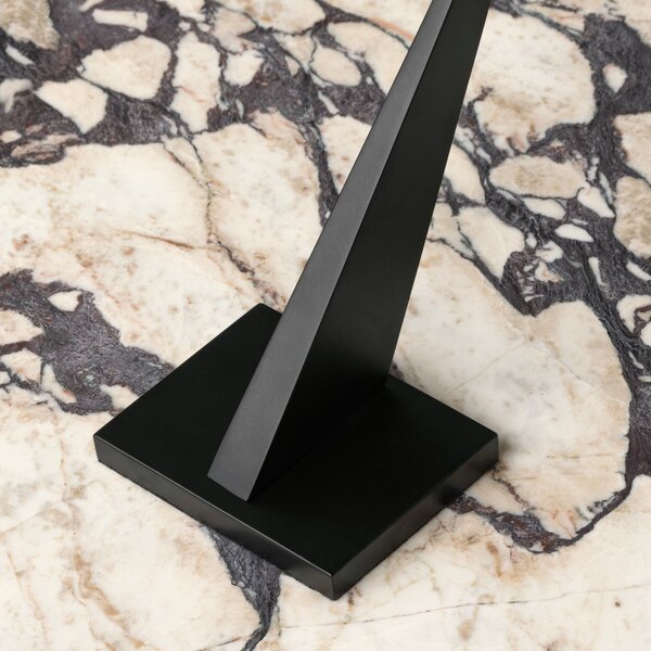 Audo Copenhagen designové svícny Interconnect Candle Holder