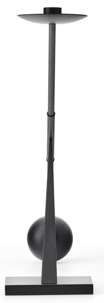 Audo Copenhagen designové svícny Interconnect Candle Holder