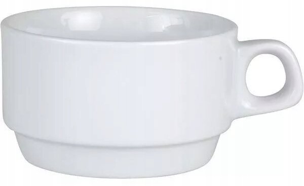 Lilien Šálek 180 ml