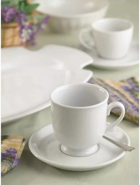 Lilien Šálek 180 ml