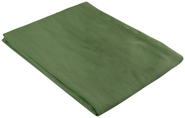 PŘEHOZ NA POSTEL, bavlna, 220/240 cm Boxxx - Přehozy na postel