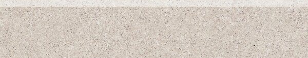 Sokl Rako Block béžová 45x8,5 cm mat DSAPS784.1